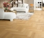 Parchet Stratificat PARKY Natural Oak Premium