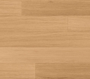 PARKY Deluxe+ European Oak Premium