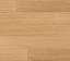PARKY Deluxe+ European Oak Premium