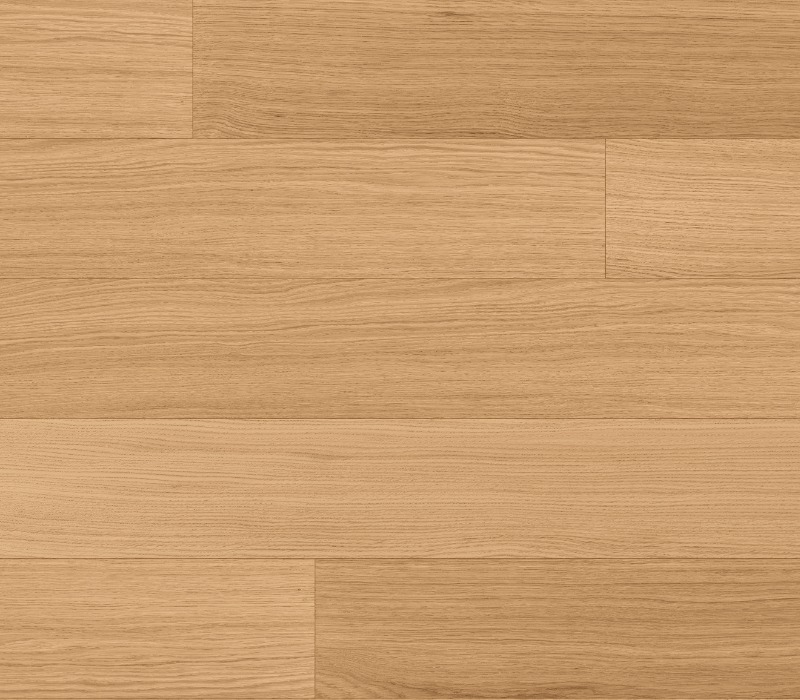 PARKY Deluxe+ European Oak Premium