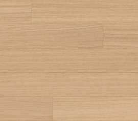 PARKY Deluxe+ Ivory Oak Premium