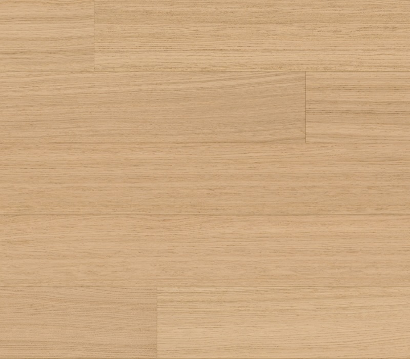 PARKY Deluxe+ Ivory Oak Premium