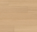 PARKY Deluxe+ Ivory Oak Premium