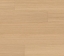 PARKY Deluxe+ Ivory Oak Premium