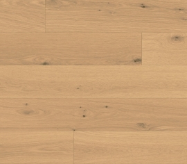PARKY Deluxe+ Ivory Oak Rustic Light