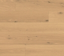 PARKY Deluxe+ Ivory Oak Rustic Light