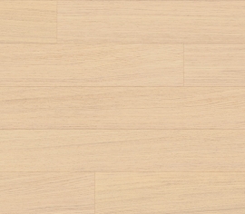 PARKY Deluxe+ Desert Oak Premium