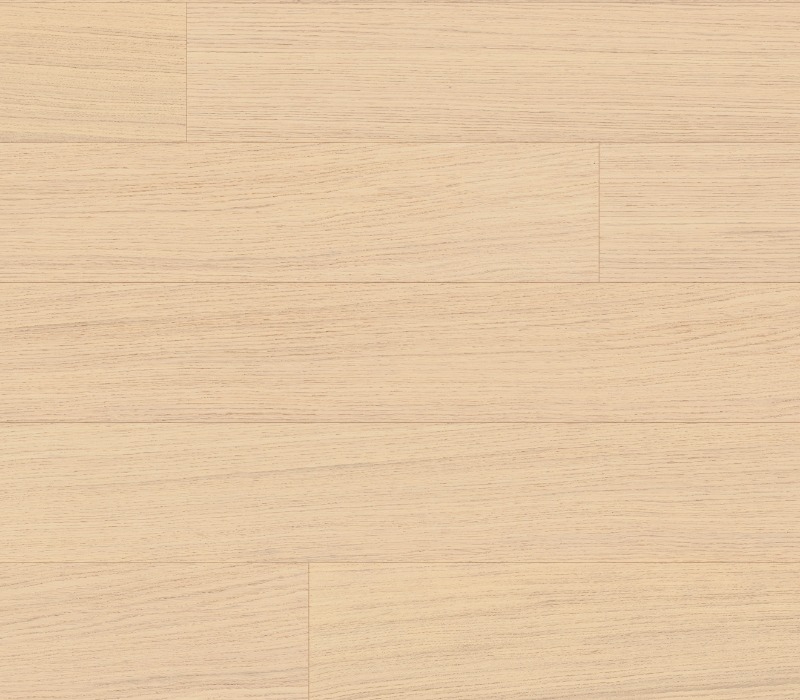 PARKY Deluxe+ Desert Oak Premium
