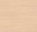 PARKY Deluxe+ Desert Oak Premium