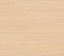PARKY Deluxe+ Desert Oak Premium