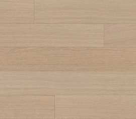 Parchet Stratificat PARKY Deluxe+ Desert Oak Premium