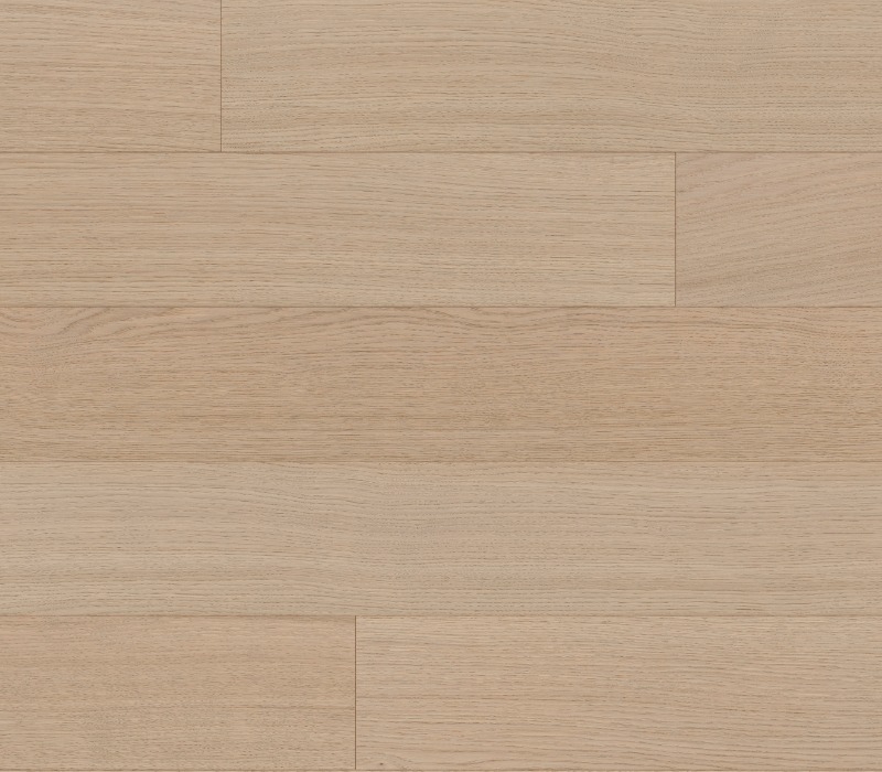Parchet Stratificat PARKY Deluxe+ Desert Oak Premium