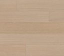 Parchet Stratificat PARKY Deluxe+ Desert Oak Premium