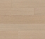 Parchet Stratificat PARKY Deluxe+ Desert Oak Premium
