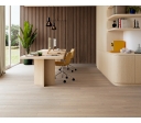 Parchet Stratificat PARKY Deluxe+ Desert Oak Premium