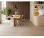 Parchet Stratificat PARKY Deluxe+ Desert Oak Premium