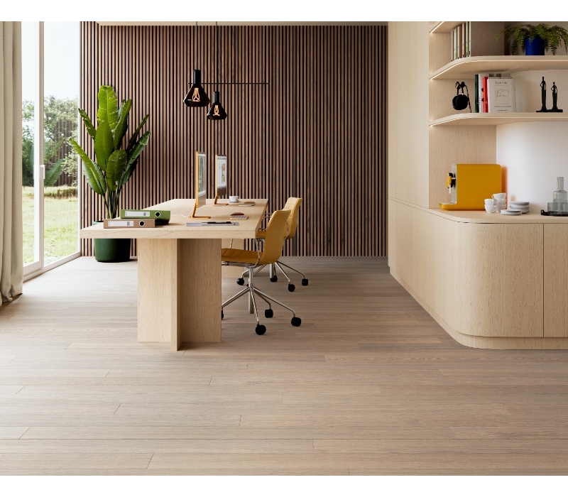 Parchet Stratificat PARKY Deluxe+ Desert Oak Premium