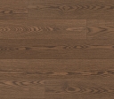 Parchet Stratificat PARKY Deluxe+ Cinnamon Triba Premium