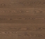 Parchet Stratificat PARKY Deluxe+ Cinnamon Triba Premium