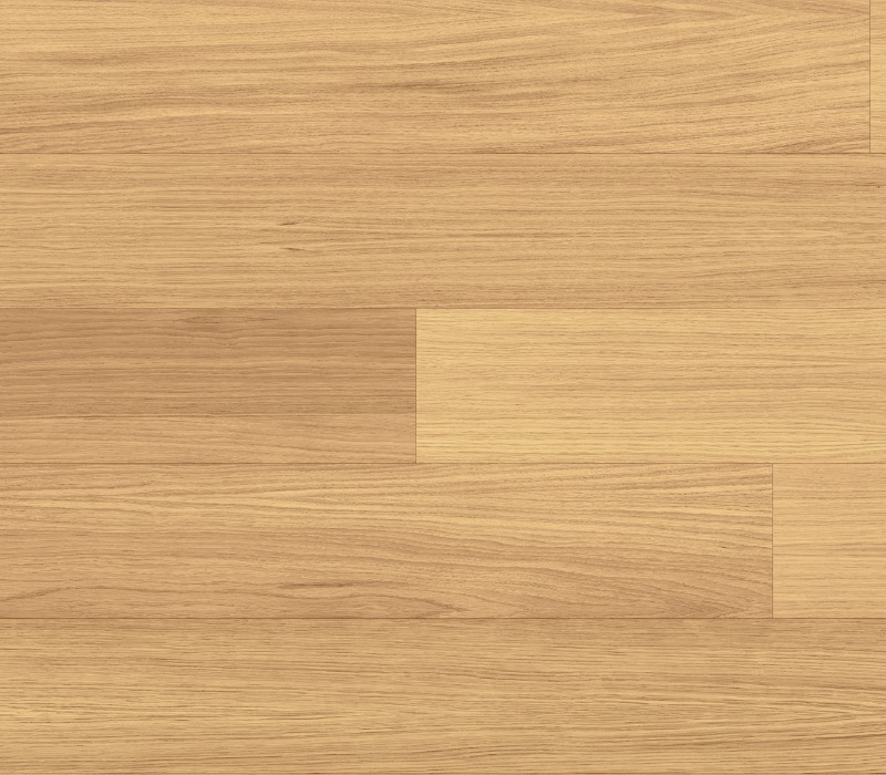 Parchet Stratificat PARKY Master Natural Oak Premium