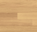 Parchet Stratificat PARKY Master Natural Oak Premium