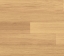 Parchet Stratificat PARKY Master Natural Oak Premium