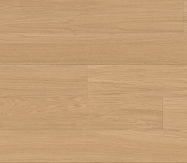 PARKY Master Silk Oak Premium