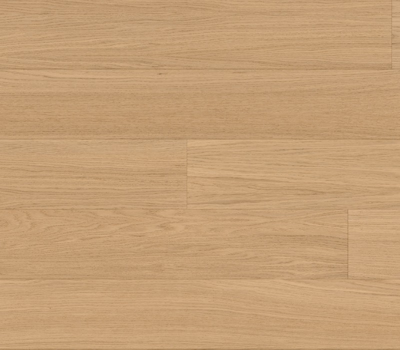 PARKY Master Silk Oak Premium