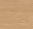 PARKY Master Silk Oak Premium