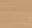PARKY Master Silk Oak Premium