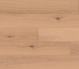 PARKY Master Valley Oak Premium