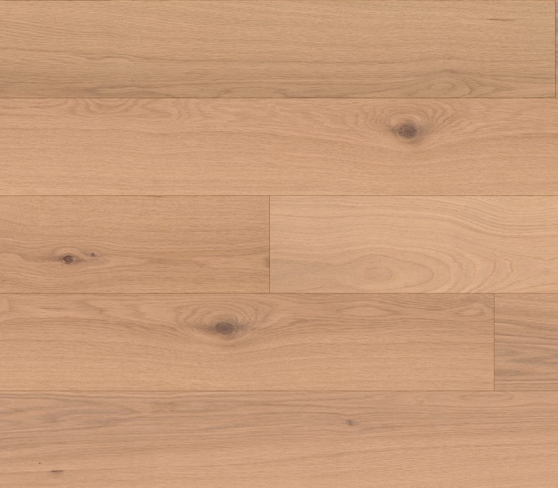 PARKY Master Valley Oak Premium