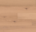 PARKY Master Valley Oak Premium