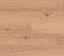 PARKY Master Valley Oak Premium
