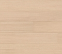 Parchet Stratificat PARKY Master Milk Oak Premium