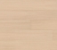 Parchet Stratificat PARKY Master Milk Oak Premium
