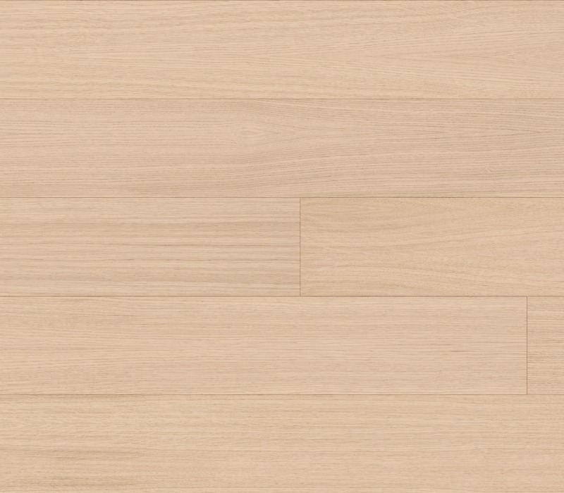Parchet Stratificat PARKY Master Milk Oak Premium