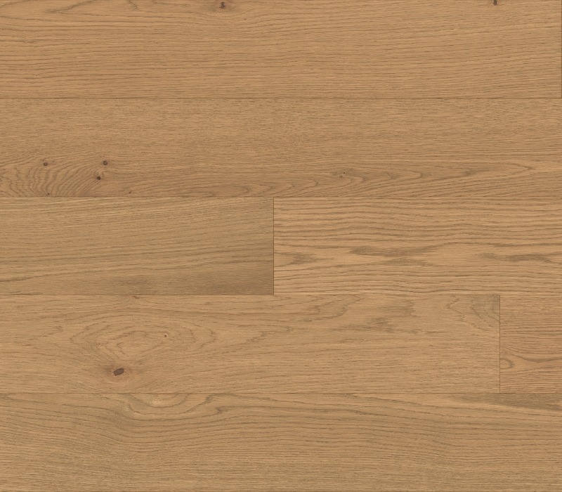 Parchet Stratificat PARKY Master Sahara Oak Rustic Light