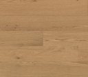 Parchet Stratificat PARKY Master Sahara Oak Rustic Light
