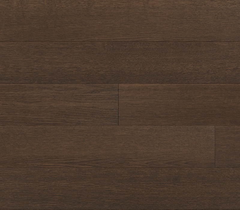 Parchet Stratificat PARKY Master Burley Oak Premium