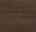 Parchet Stratificat PARKY Master Burley Oak Premium
