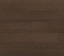 Parchet Stratificat PARKY Master Burley Oak Premium