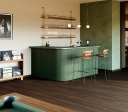 Parchet Stratificat PARKY Master Burley Oak Premium