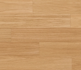 PARKY Pro European Oak Premium