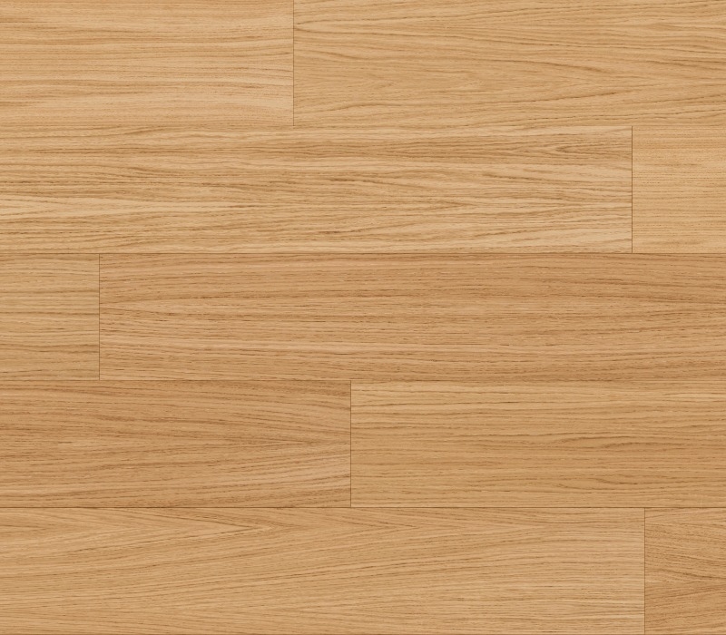 PARKY Pro European Oak Premium