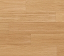 PARKY Pro European Oak Premium