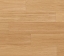 PARKY Pro European Oak Premium