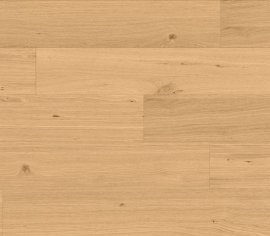 PARKY Pro European Oak Rustic Light