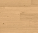PARKY Pro European Oak Rustic Light