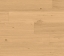 PARKY Pro European Oak Rustic Light